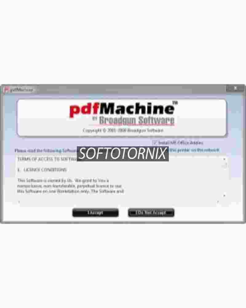 Pdf995 Download For Mac