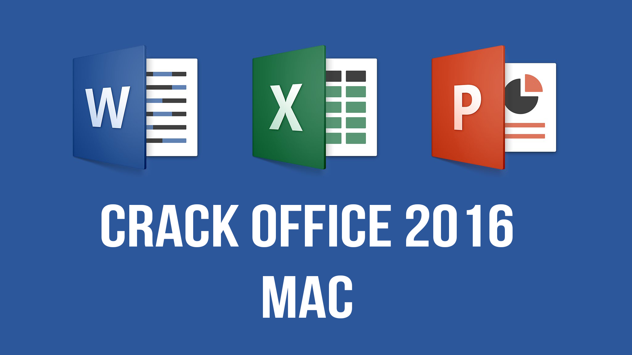Microsoft office 2019 mac crack