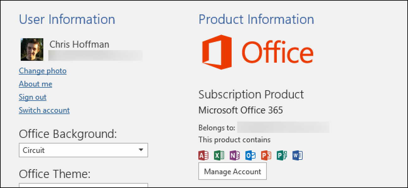 How to download microsoft office 2016 full version for free on mac